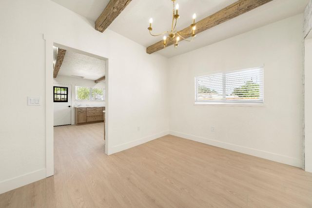 312 Church St, Roseville, CA 95678