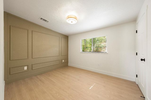 312 Church St, Roseville, CA 95678