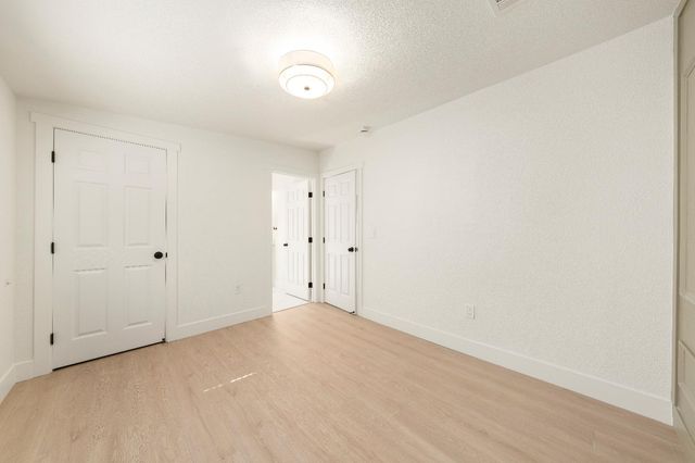 312 Church St, Roseville, CA 95678