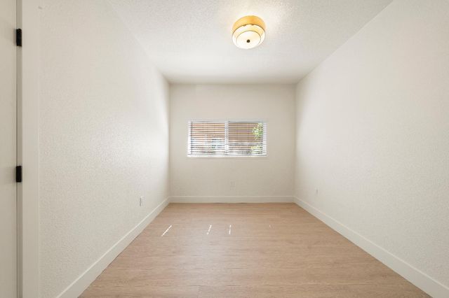 312 Church St, Roseville, CA 95678