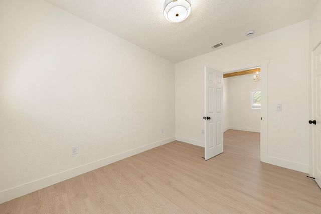 312 Church St, Roseville, CA 95678