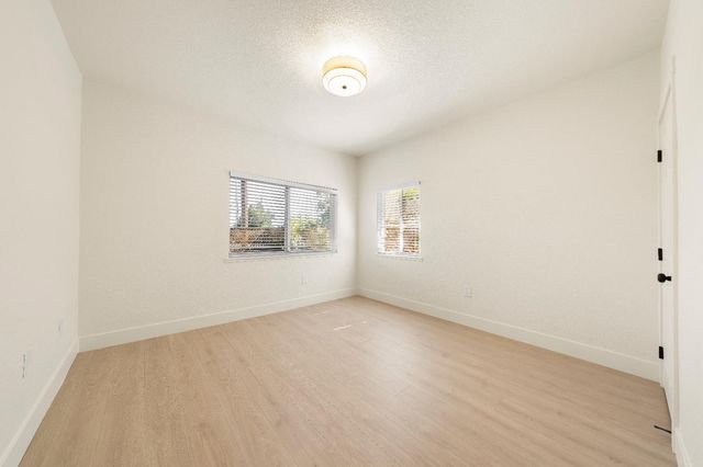 312 Church St, Roseville, CA 95678