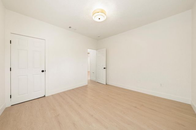 312 Church St, Roseville, CA 95678