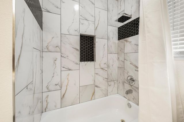 312 Church St, Roseville, CA 95678
