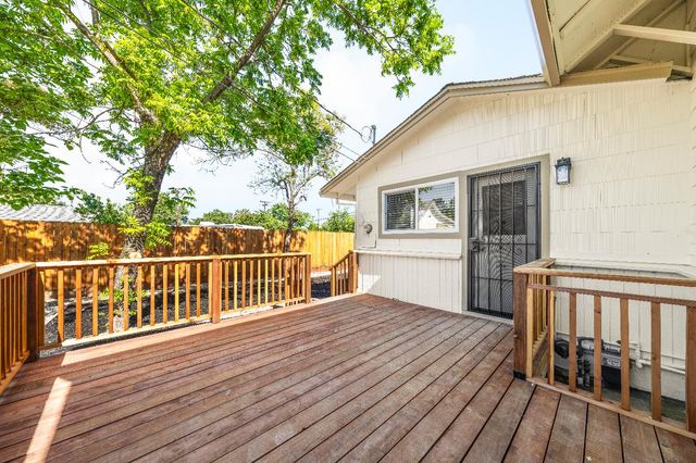 312 Church St, Roseville, CA 95678