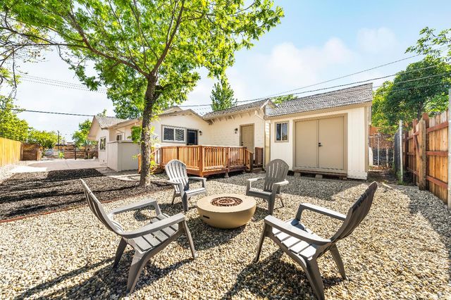 312 Church St, Roseville, CA 95678