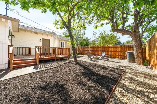 312 Church St, Roseville, CA 95678
