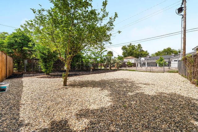 312 Church St, Roseville, CA 95678