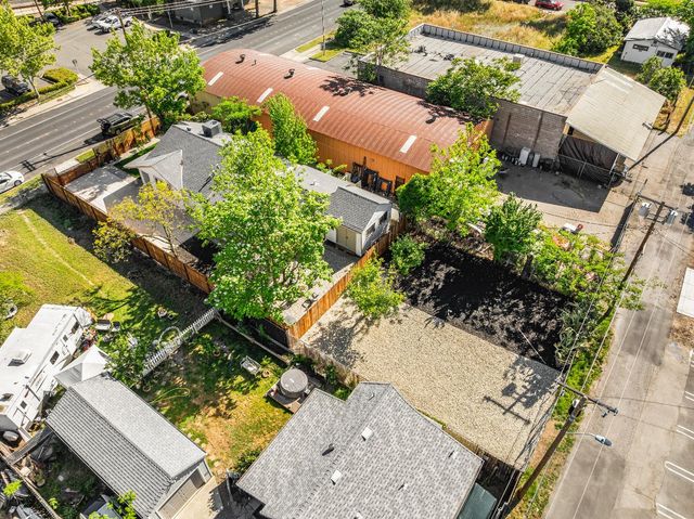 312 Church St, Roseville, CA 95678