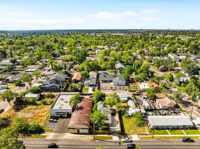 312 Church St, Roseville, CA 95678