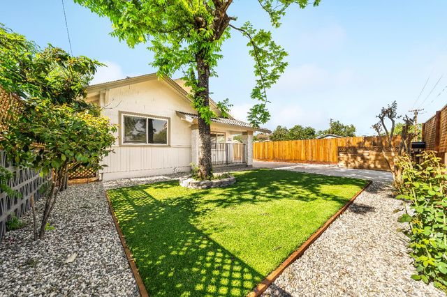 312 Church St, Roseville, CA 95678