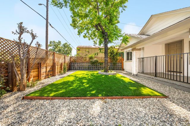 312 Church St, Roseville, CA 95678