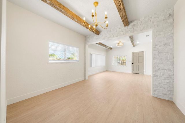 312 Church St, Roseville, CA 95678