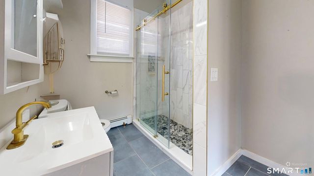 1616 Chapel Street, New Haven, CT 06511