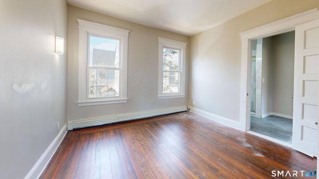 1616 Chapel Street, New Haven, CT 06511