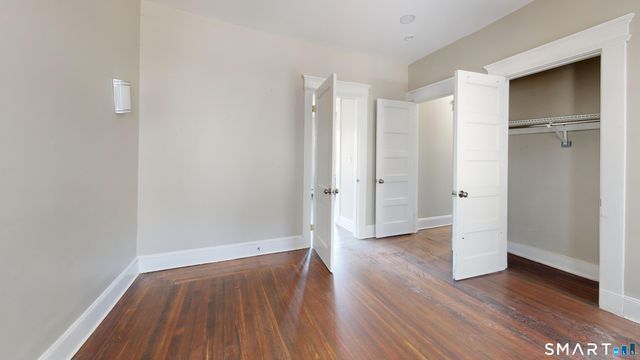 1616 Chapel Street, New Haven, CT 06511