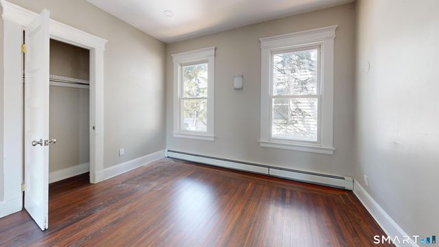 1616 Chapel Street, New Haven, CT 06511