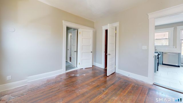 1616 Chapel Street, New Haven, CT 06511