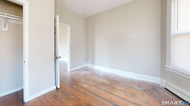 1616 Chapel Street, New Haven, CT 06511