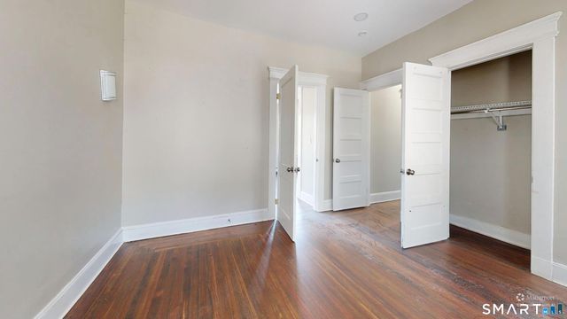 1616 Chapel Street, New Haven, CT 06511