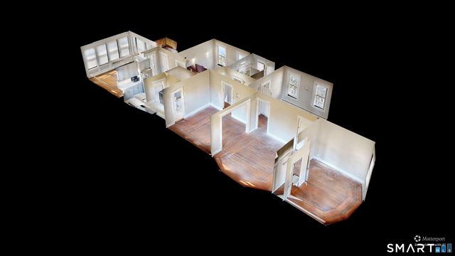 1616 Chapel Street, New Haven, CT 06511