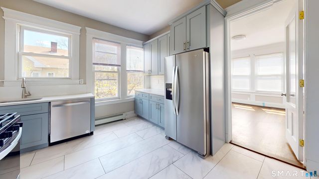 1616 Chapel Street, New Haven, CT 06511