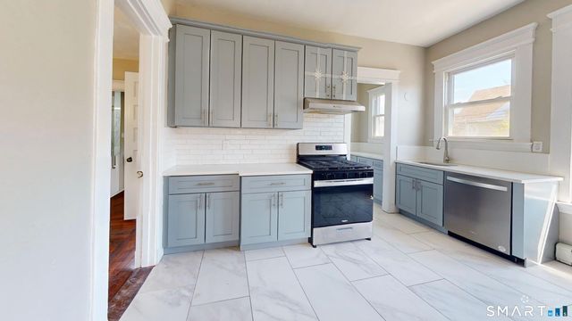 1616 Chapel Street, New Haven, CT 06511