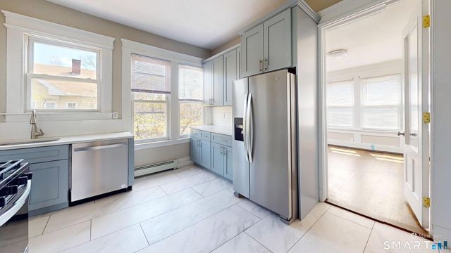 1616 Chapel Street, New Haven, CT 06511