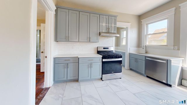 1616 Chapel Street, New Haven, CT 06511