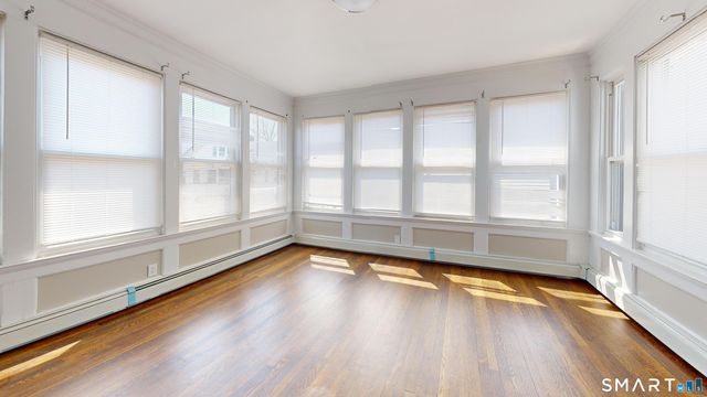 1616 Chapel Street, New Haven, CT 06511