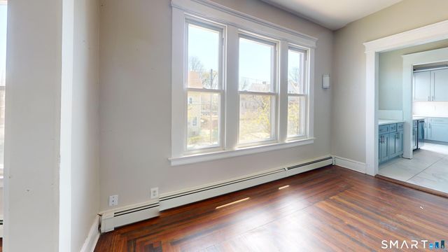 1616 Chapel Street, New Haven, CT 06511