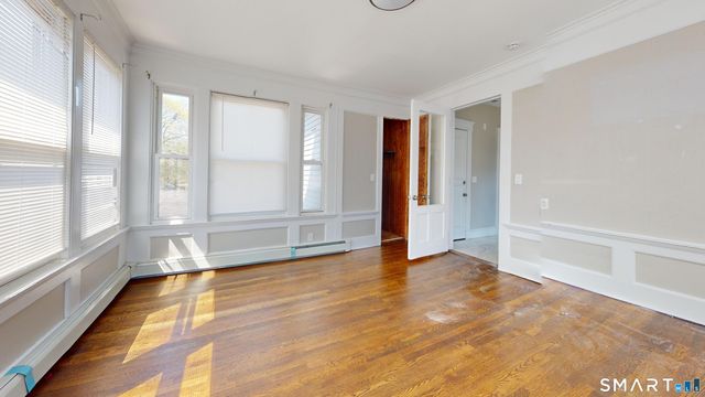 1616 Chapel Street, New Haven, CT 06511