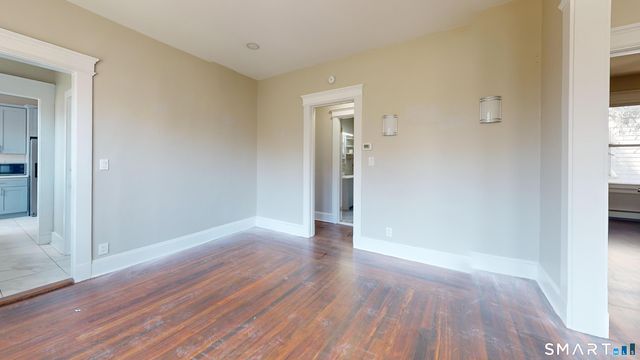 1616 Chapel Street, New Haven, CT 06511