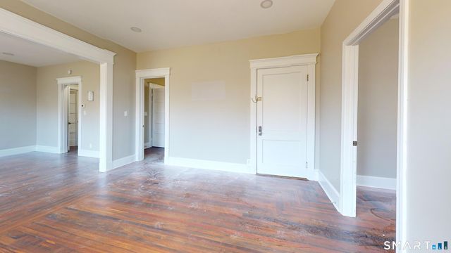 1616 Chapel Street, New Haven, CT 06511