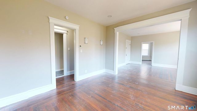 1616 Chapel Street, New Haven, CT 06511