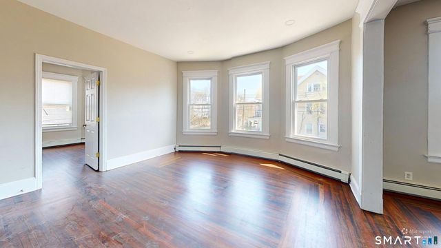 1616 Chapel Street, New Haven, CT 06511