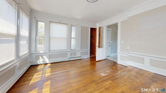 1616 Chapel Street, New Haven, CT 06511