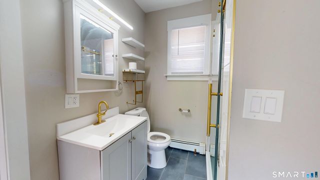 1616 Chapel Street, New Haven, CT 06511