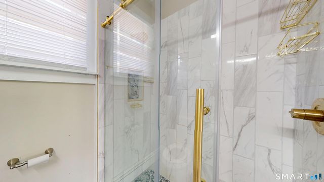 1616 Chapel Street, New Haven, CT 06511