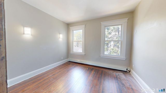 1616 Chapel Street, New Haven, CT 06511