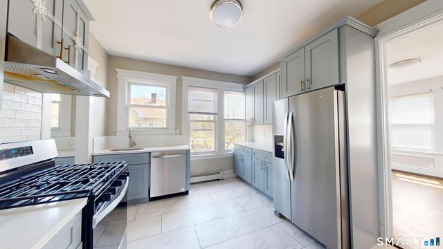 1616 Chapel Street, New Haven, CT 06511