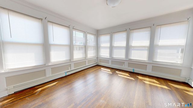 1616 Chapel Street, New Haven, CT 06511