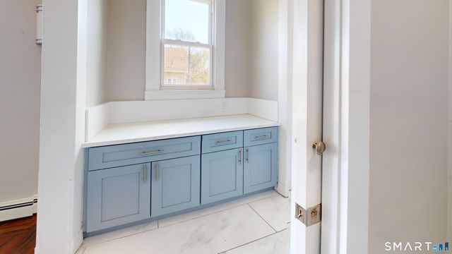 1616 Chapel Street, New Haven, CT 06511