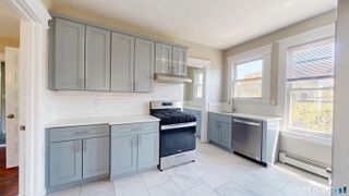 1616 Chapel Street, New Haven, CT 06511