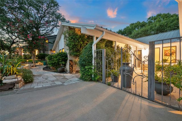 1503 Terrapin CT B, Austin, TX 78746