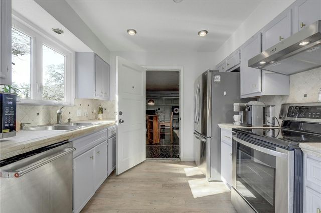 1503 Terrapin CT B, Austin, TX 78746