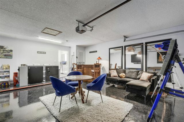 1503 Terrapin CT B, Austin, TX 78746