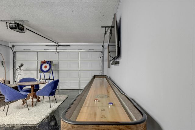 1503 Terrapin CT B, Austin, TX 78746