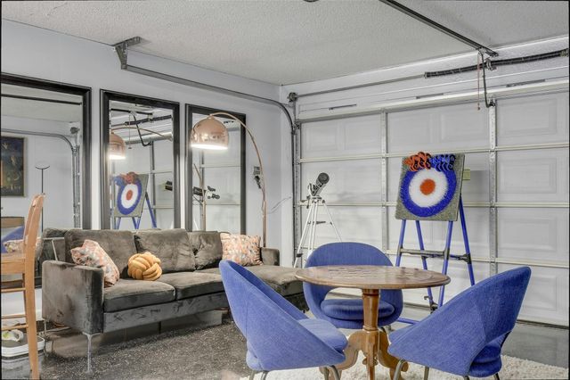 1503 Terrapin CT B, Austin, TX 78746