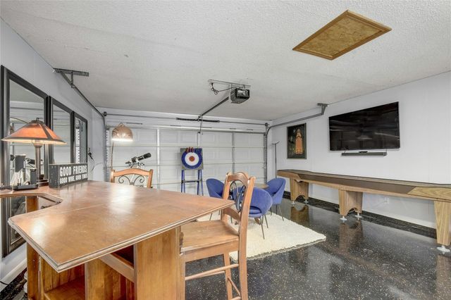 1503 Terrapin CT B, Austin, TX 78746